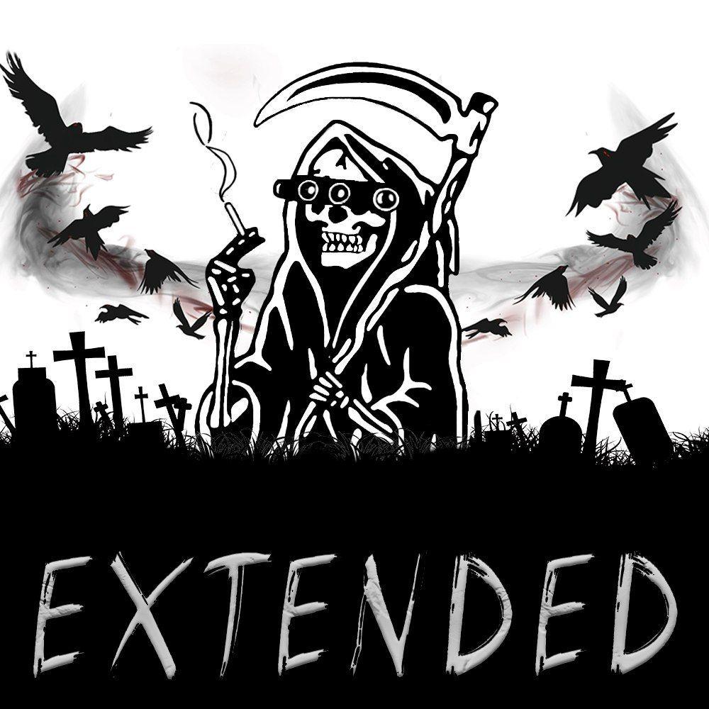 EXTENDEDTERROR