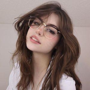 Evan_More avatar