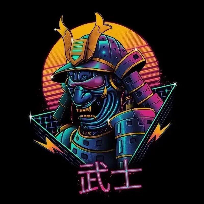 -WarDog_ avatar