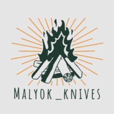Player MalyokMAX avatar