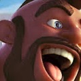 BatyrT avatar