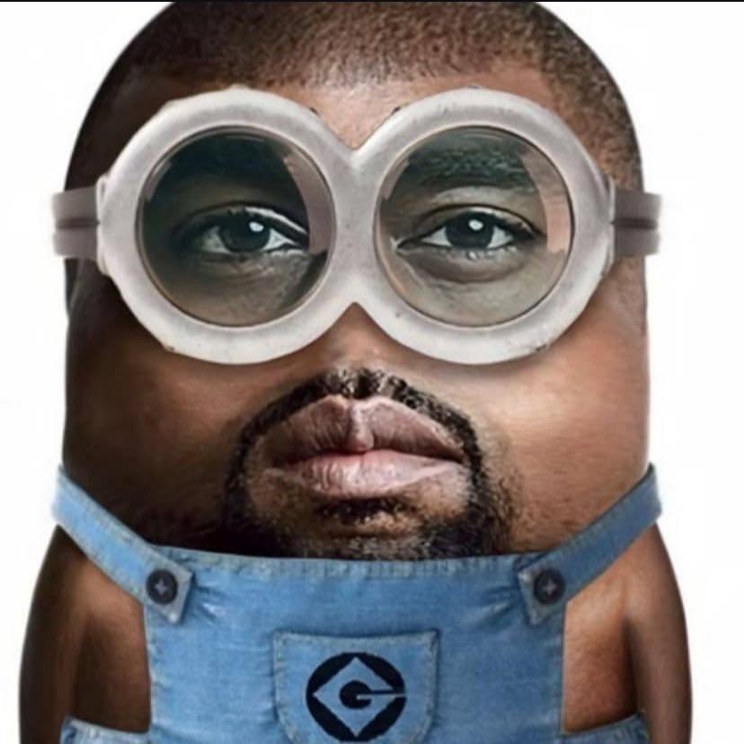 mudakxd avatar