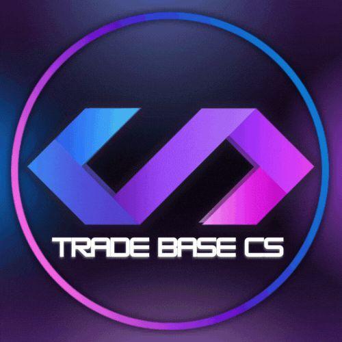 TBCS