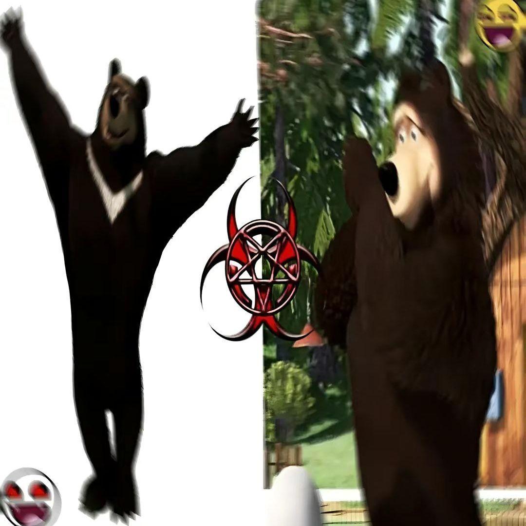1lap0 avatar