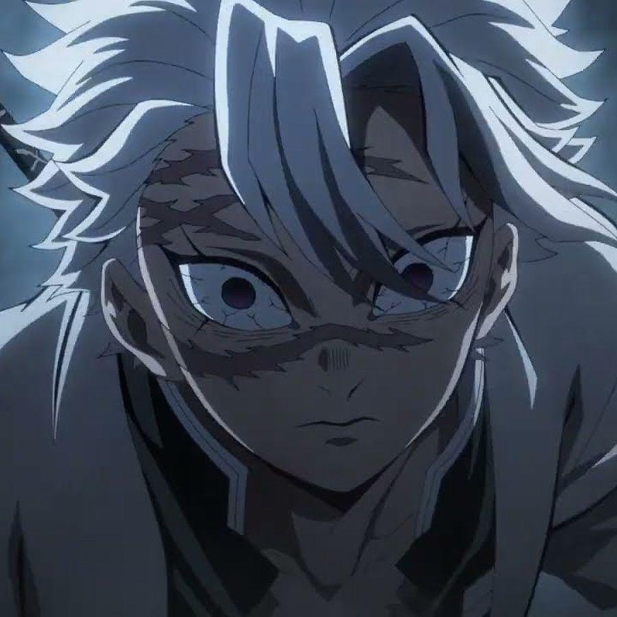 DANGERDRUNUA avatar