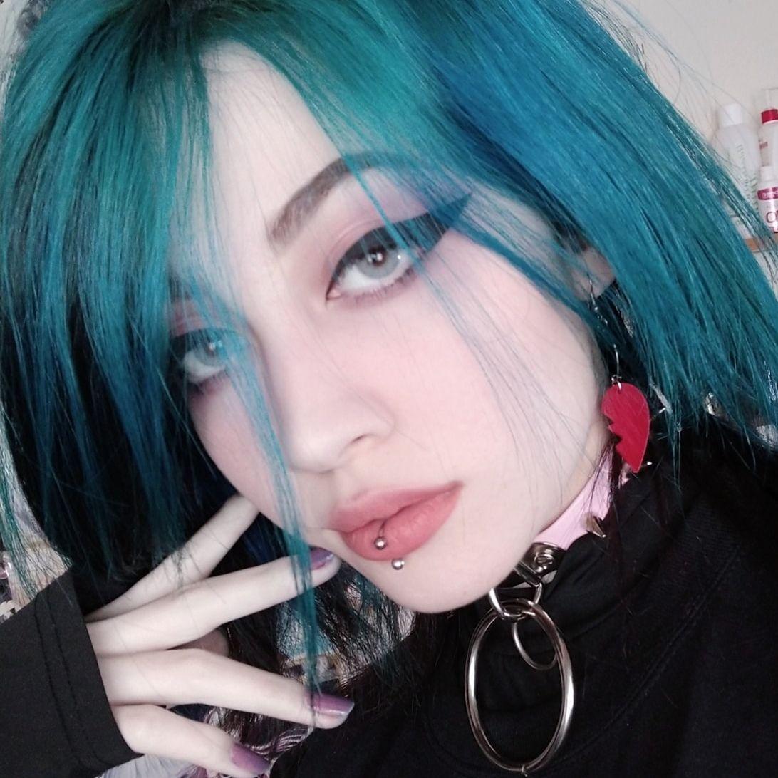 aurasense avatar