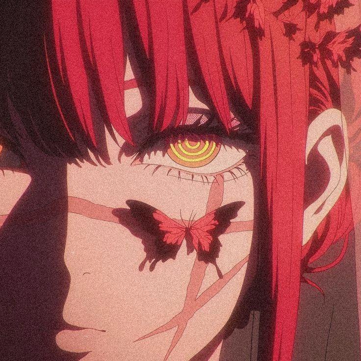 Sn1p3R666 avatar