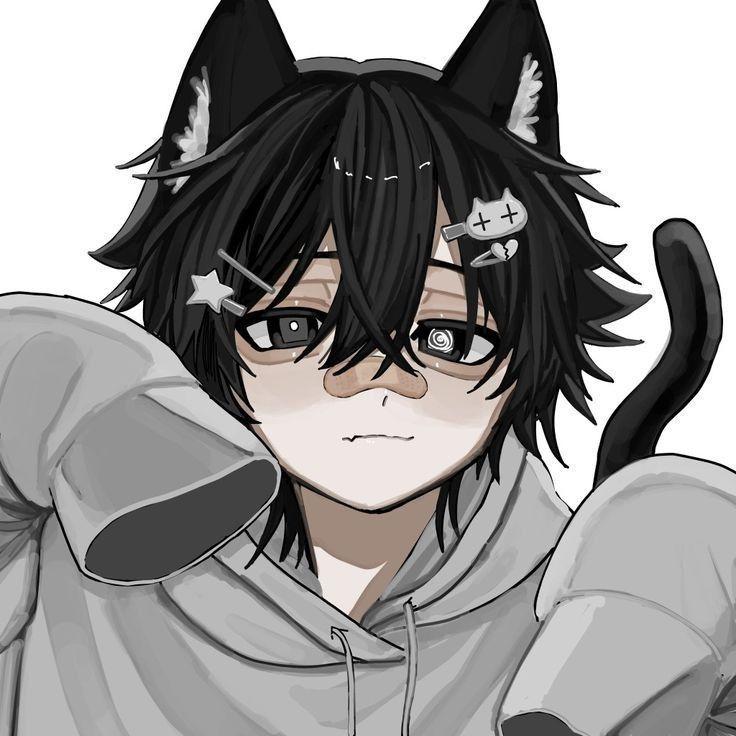 KKafteR avatar
