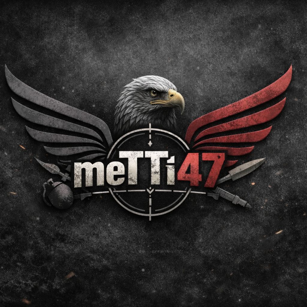 meTTii47