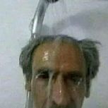 Mdmsv_ avatar