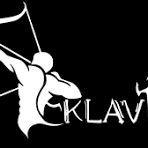 Player -Ekalavya avatar