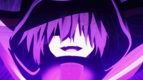 kagiriiii