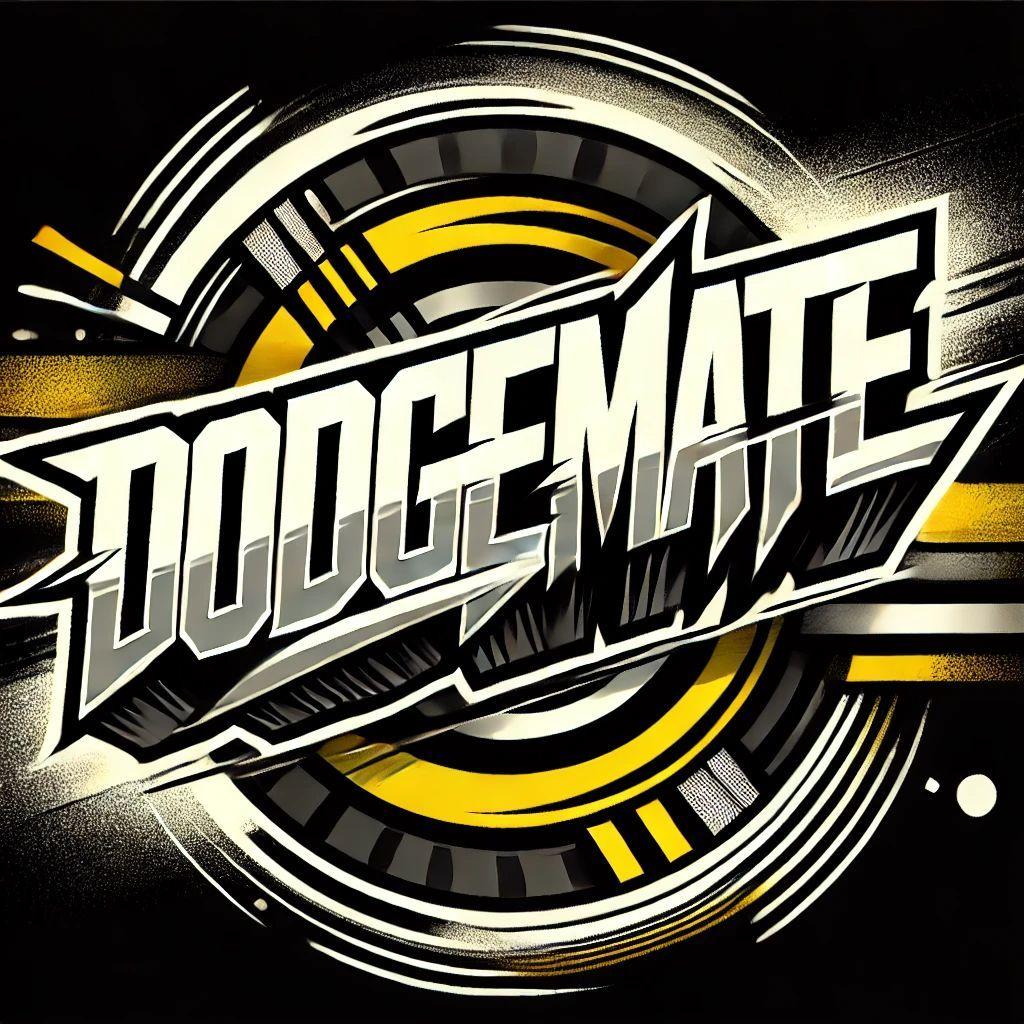 dodgemate avatar