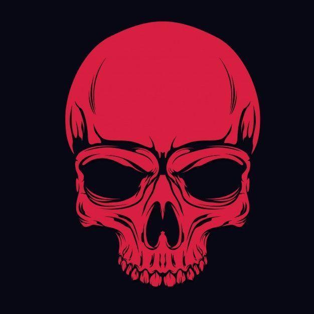 _H1ghlite_ avatar