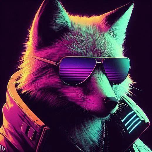 -Rusty0 avatar