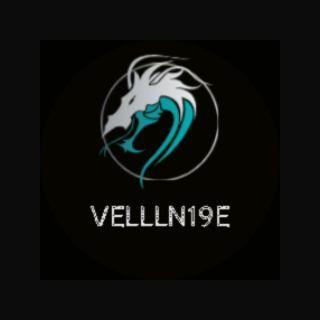 Player velllN19e avatar