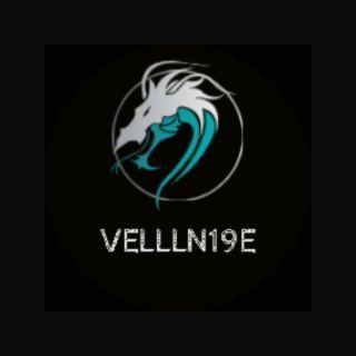 velllN19e avatar