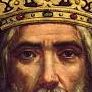KingsDaPegada