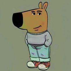 1mAchillguy avatar
