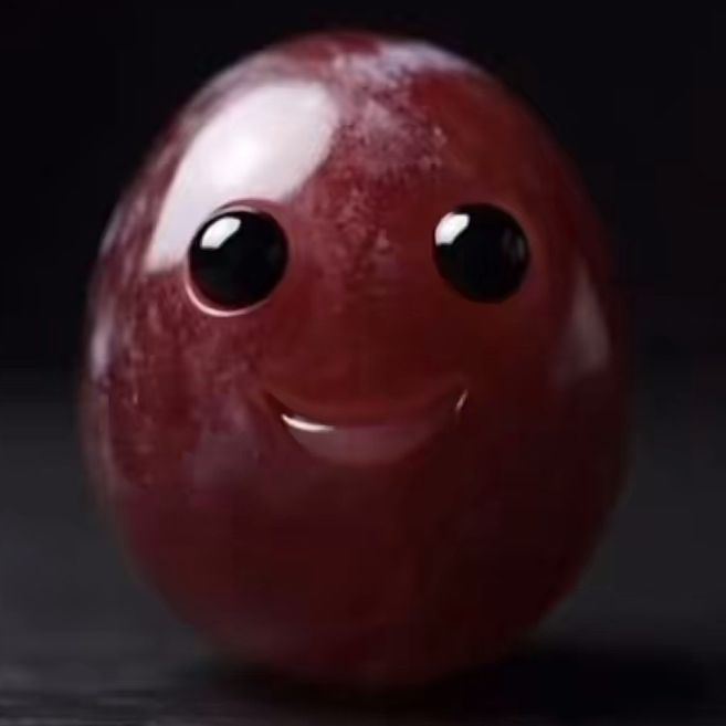 akacz_