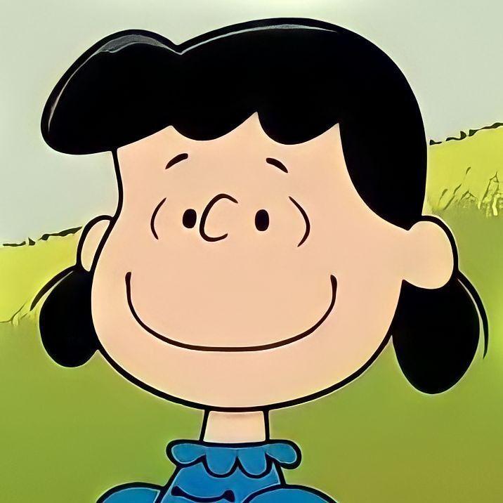 poon avatar