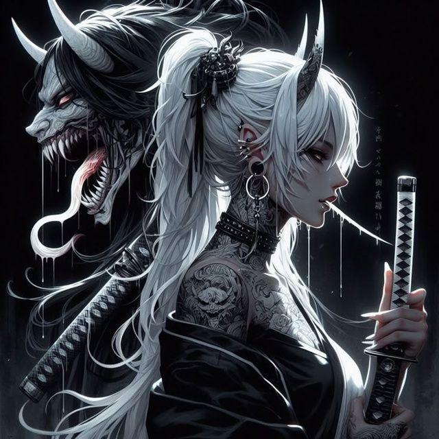 Devils_Wife avatar