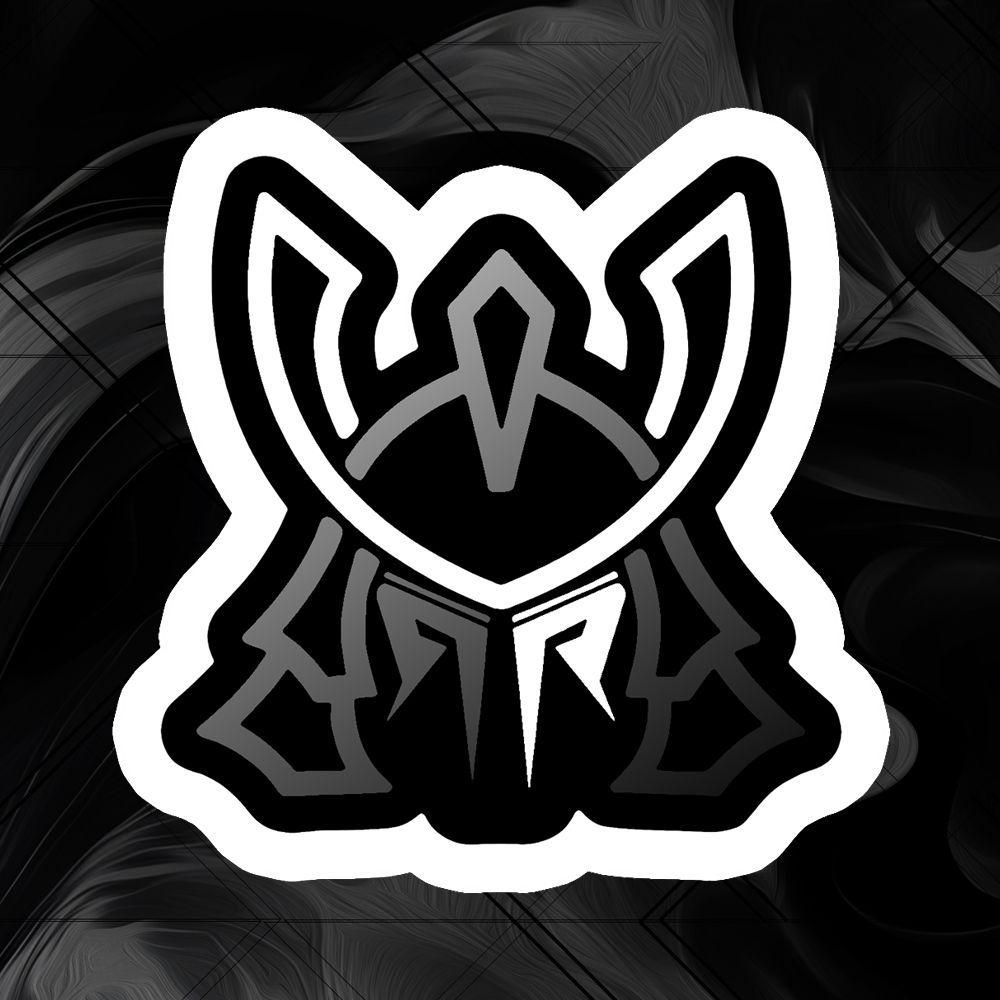 Kozlopiton avatar