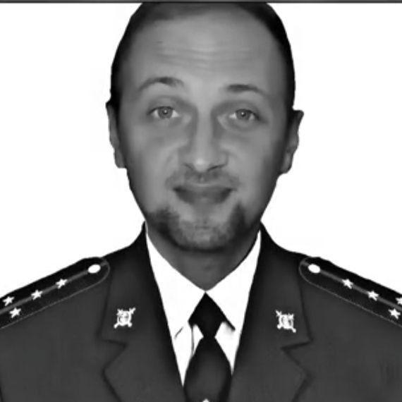 MCebanario avatar