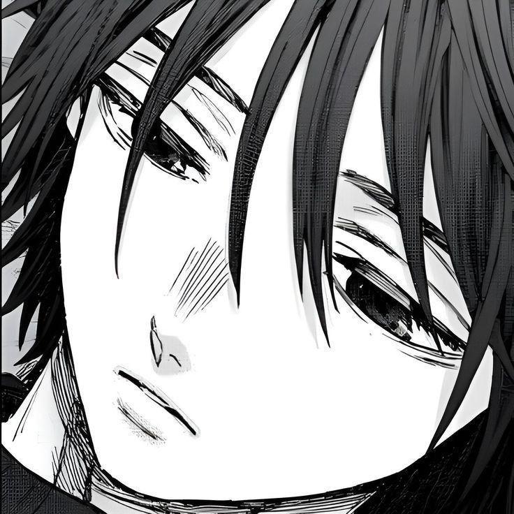 knjazx avatar