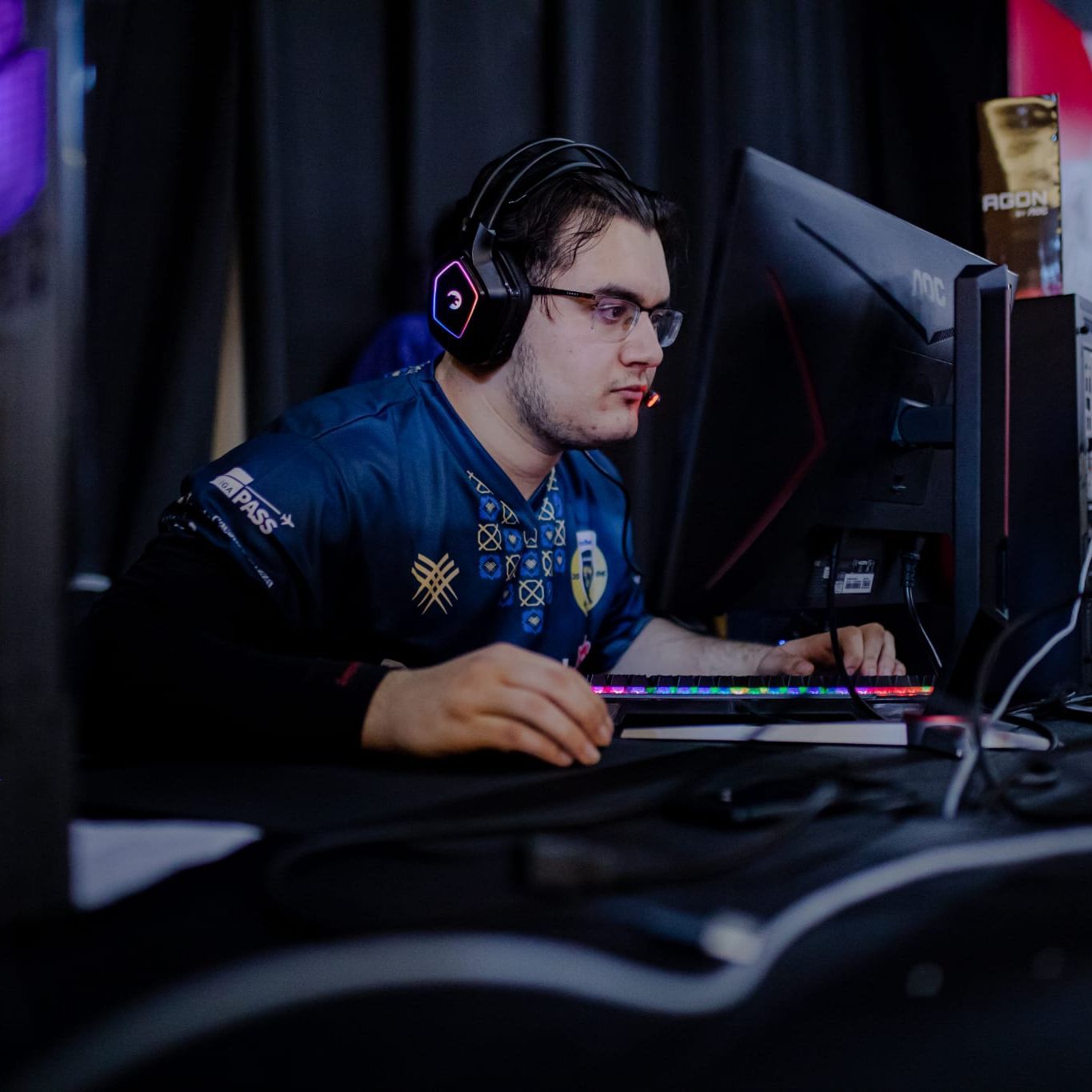 xREALSZ