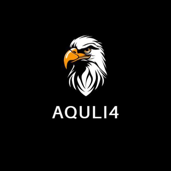 Aquil4 avatar