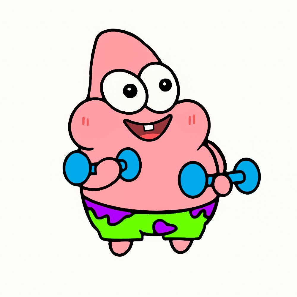 Free_JK