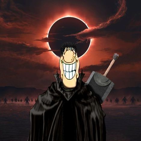 9owaiMo