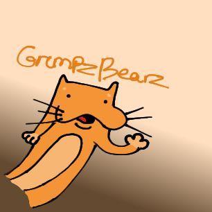 grumpzbearz avatar