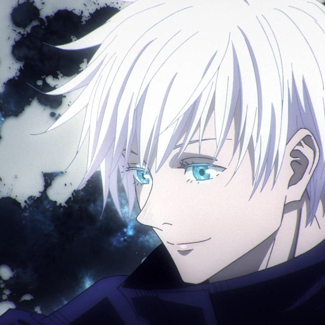 skywhykiev avatar