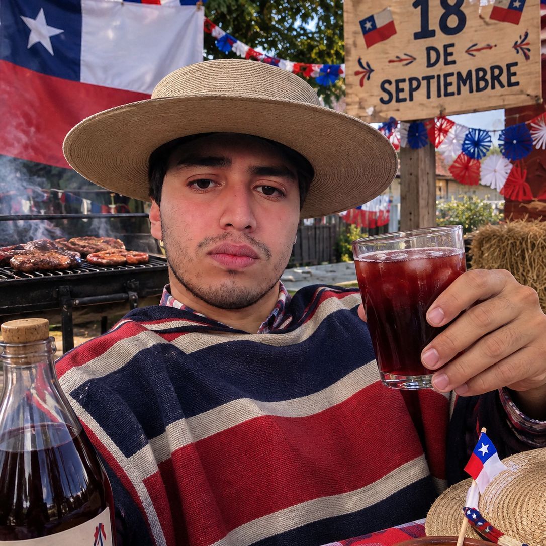 MaxGonzalez