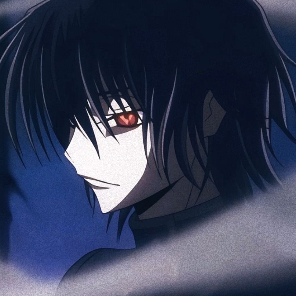 s1vER_