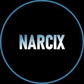 NarcixTV avatar