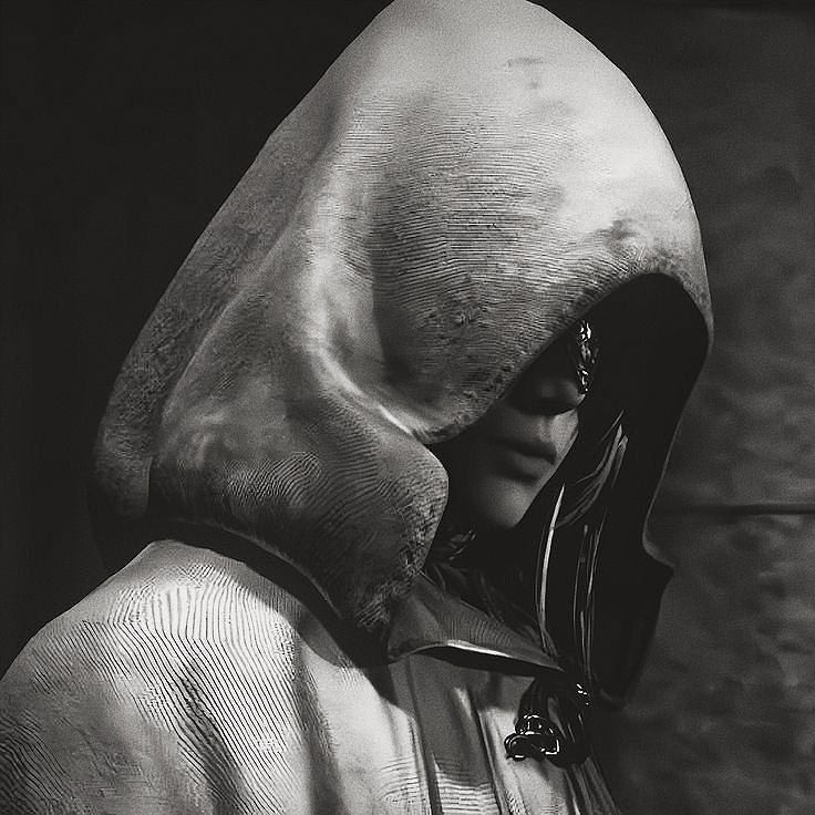 deathconsort