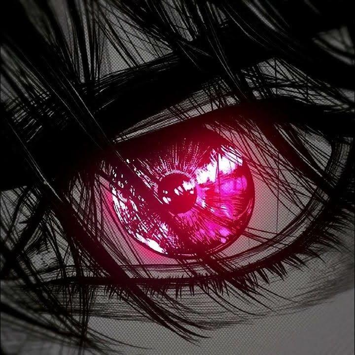 fikoogod avatar