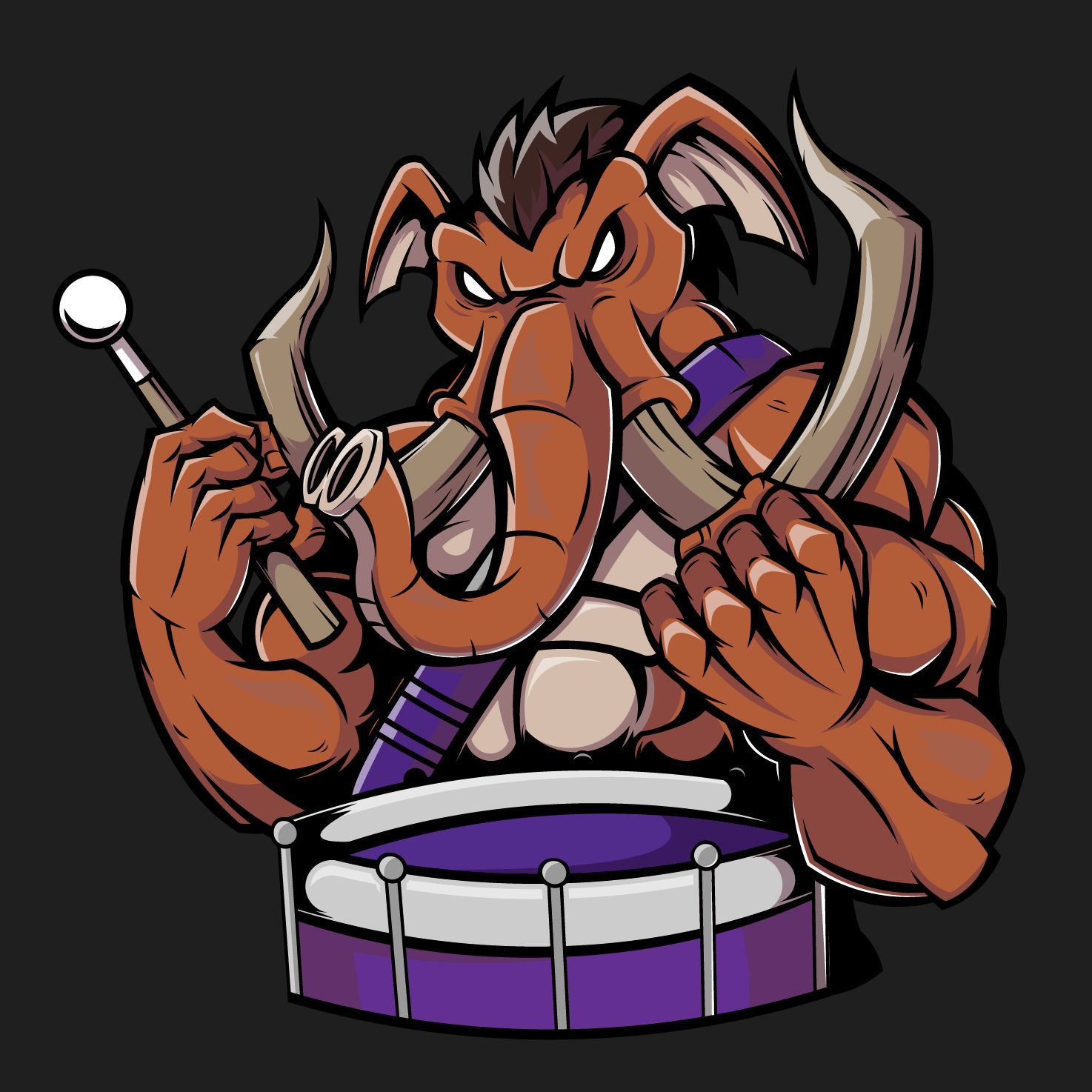 vulgoKXETA