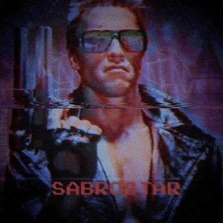 SaBroStar