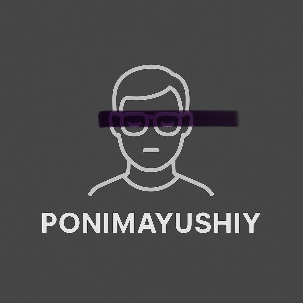 FaKe_o avatar
