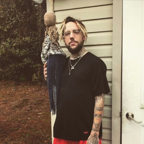 realscrim