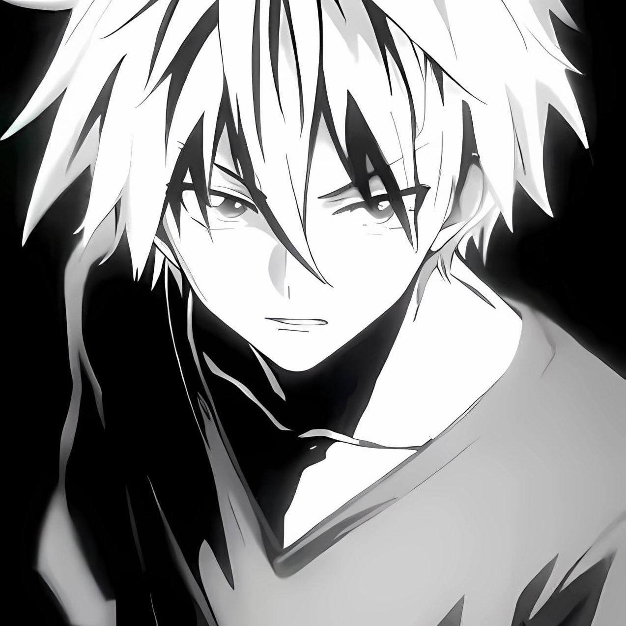 fir3dor avatar