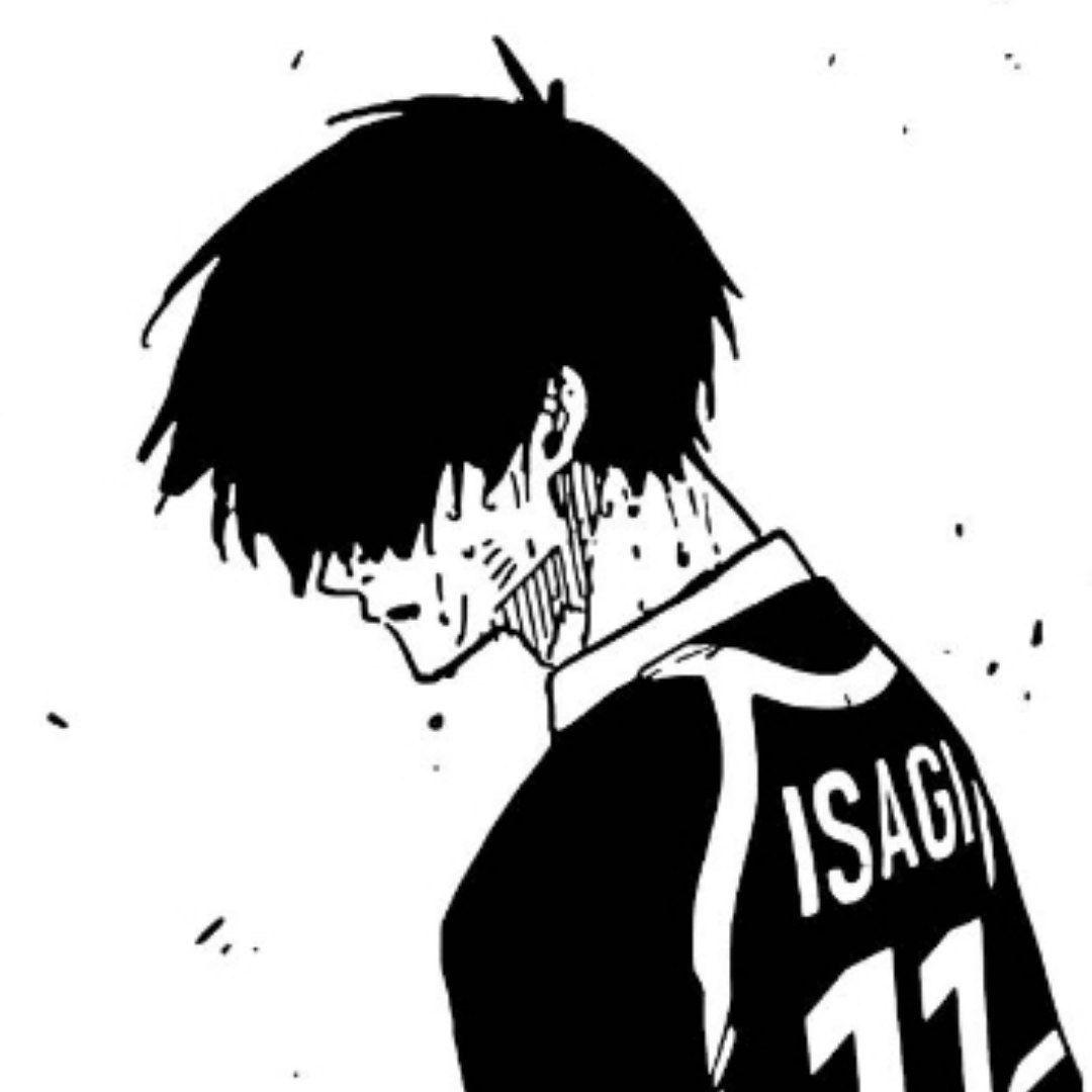 JoNaka_ avatar