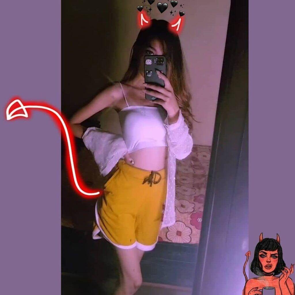 witherwyane avatar