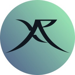 XP Esports Academy