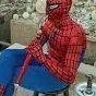 sholoot avatar