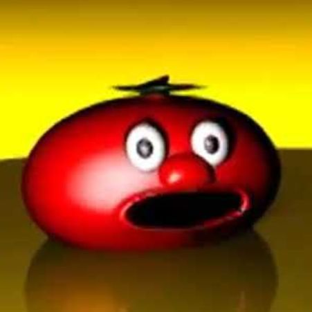 Deatzoid